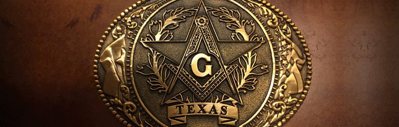 Texas-Freemasons.png?x79209